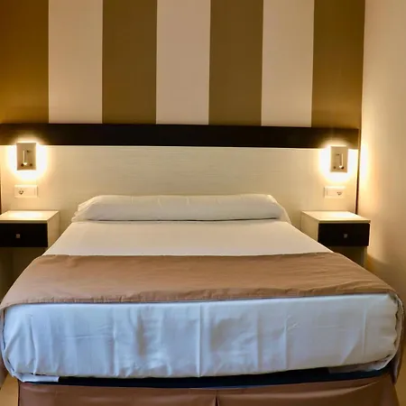 Playa Helgueras Con Acceso A * Noja