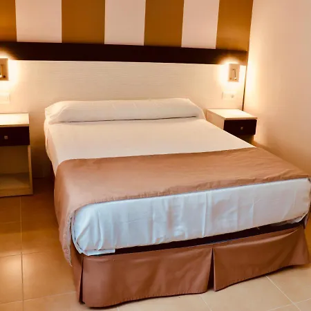 Playa Helgueras Con Acceso A * Noja