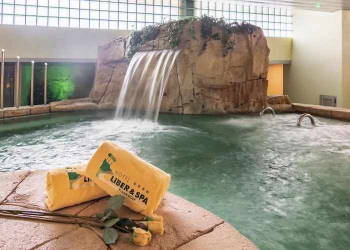 Playa Helgueras Con Acceso A * Noja