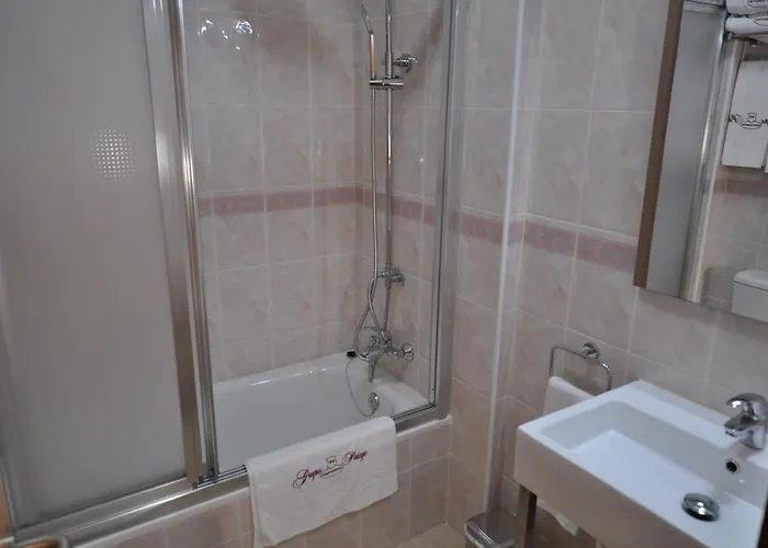 Playa Helgueras Con Acceso A Apartamento *