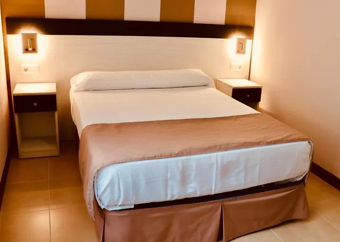 Playa Helgueras Con Acceso A * Noja