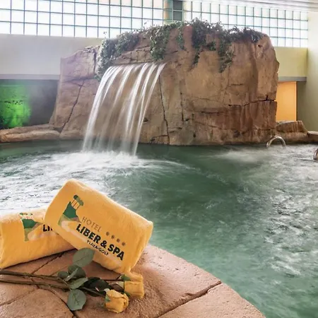 Playa Helgueras Con Acceso A * نوخا